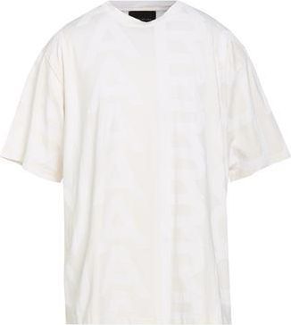 Marc Jacobs CAMISETAS Y TOPS - Camisetas en YOOX.COM