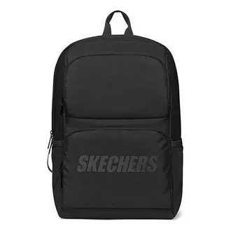 Skechers Backpack Black L320U196-0018