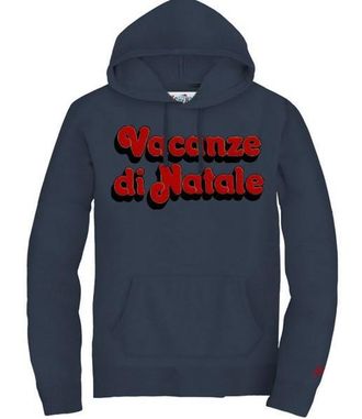 MC2 Saint Barth Sweaters