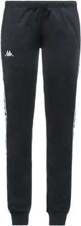 Kappa PARTES DE ABAJO - Pantalones en YOOX.COM