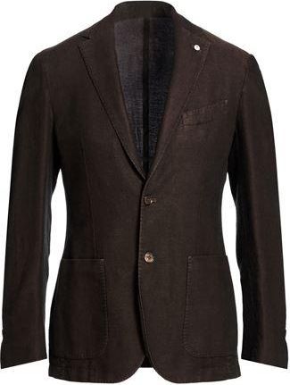 L.B.M. 1911 TRAJES Y CONJUNTOS - Americanas en YOOX.COM