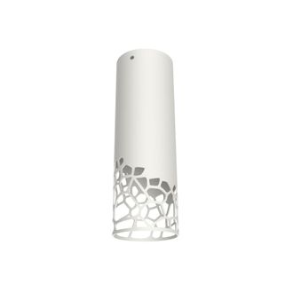 Lumicom Organic Plaf&oacute;n