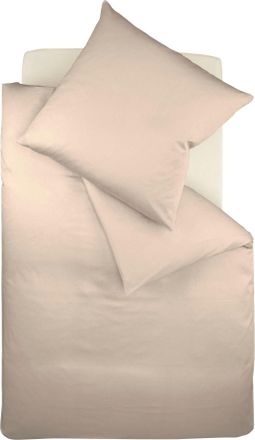 Fleuresse Bettwäsche