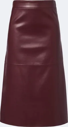 Max Mara Pencil skirt