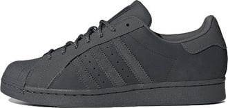 adidas originals Superstar All Black IF3922