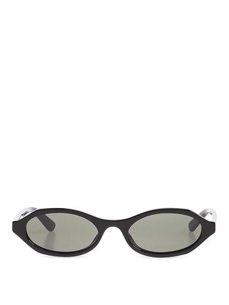Alexander McQueen Eyeglasses