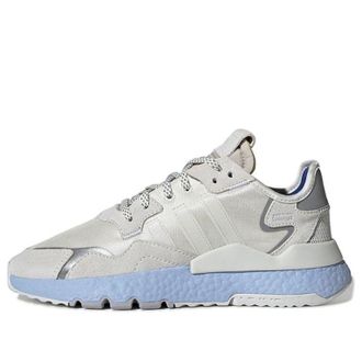 adidas Nite Jogger Soft Blue EE5910