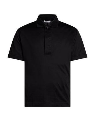 Paolo Pecora TOPWEAR - Polo shirts sur YOOX.COM