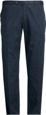 Pantaloni Torino BOTTOMWEAR - Pantaloni su YOOX.COM