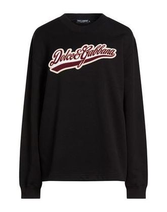 Dolce & Gabbana TOPWEAR - Felpe su YOOX.COM