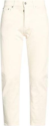 Dondup BOTTOMWEAR - Trousers on YOOX.COM