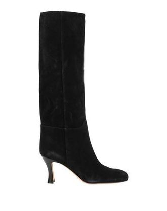 Sergio Rossi FOOTWEAR - Boots sur YOOX.COM