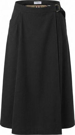 Burberry Belina Skirt