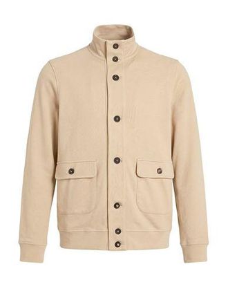FILIPPO DE LAURENTIIS MAGLIERIA - Cardigan su YOOX.COM