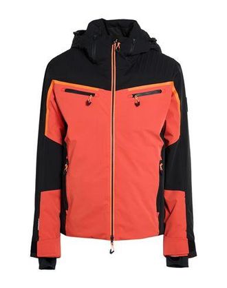 Emporio Armani ROPA DE ABRIGO - Chaquetas y cazadoras en YOOX.COM