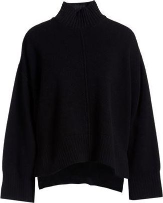 IVY OAK PRENDAS DE PUNTO - Cuello alto en YOOX.COM