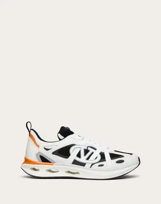 Sneakers valentino sale on sale