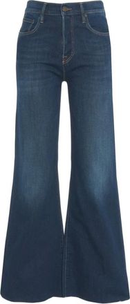 Cycle Mujer, Vaqueros, Azul, Talla: W26