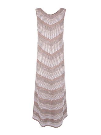 D.exterior Dress