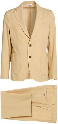 Manuel Ritz ANZ&Uuml;GE und CO-ORDS - Anz&uuml;ge auf YOOX.COM