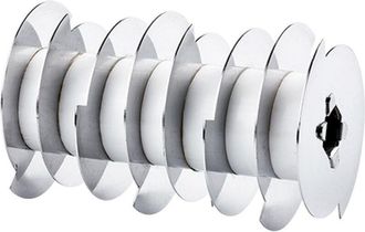 OEM Accesorio Escarificador De C&eacute;sped Para Multibrush Gloria