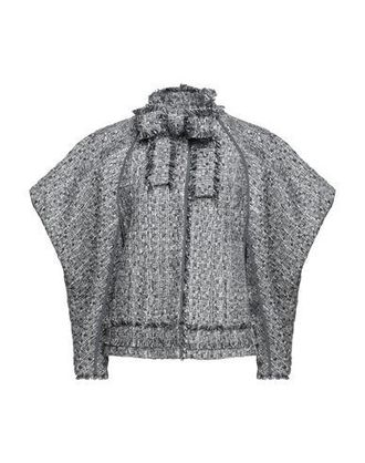 Alberta Ferretti SUITS and CO-ORDS - Blazers sur YOOX.COM