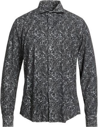 Ghirardelli CAMISETAS Y TOPS - Camisas vaqueras en YOOX.COM