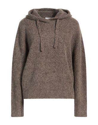 Majestic Filatures MAGLIERIA - Pullover su YOOX.COM