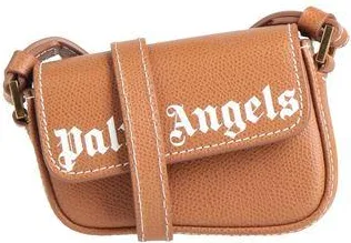 Palm Angels Handbags