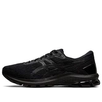 Asics GT-1000 9 Black 1011A770-001