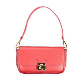 Coccinelle Leather Women Womens Handbag