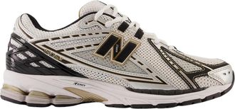New Balance Premium hardloopschoenen met ABZORB-technologie - Heren - Sneakers - Grijs - 41 1/2 EU - Schoenen