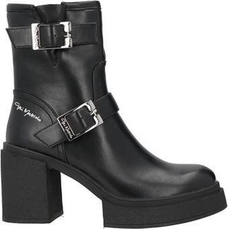 Gai Mattiolo LOVE TO LOVE