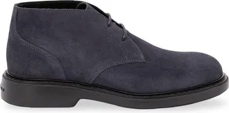 Hogan Hogan H704 Lace-Up