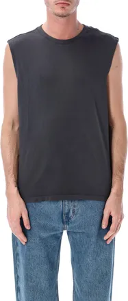 Levi's Camisetas y polos