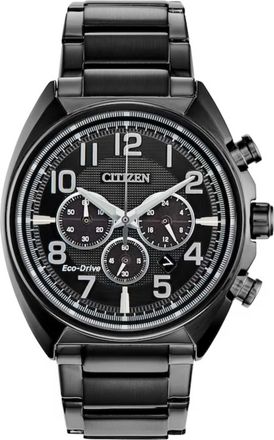 Citizen Classic Mens Watch