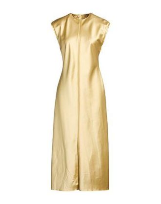 Ami DRESSES - Midi dresses sur YOOX.COM