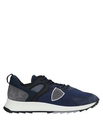 Philippe Model SCHUHE - Sneakers auf YOOX.COM