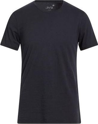 Juvia TOPWEAR - T-shirts su YOOX.COM