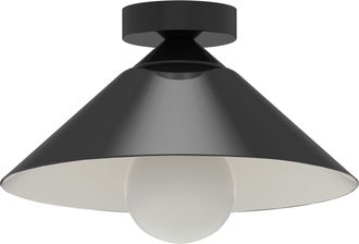 Lumicom Chapeau Plaf&oacute;n Bicolor