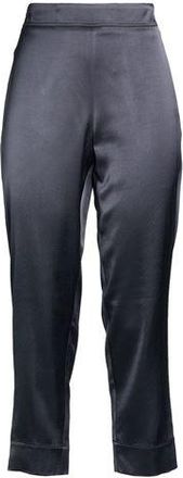 Gentryportofino BOTTOMWEAR - Trousers on YOOX.COM