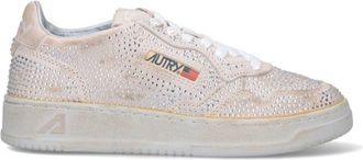 Autry Sneakers