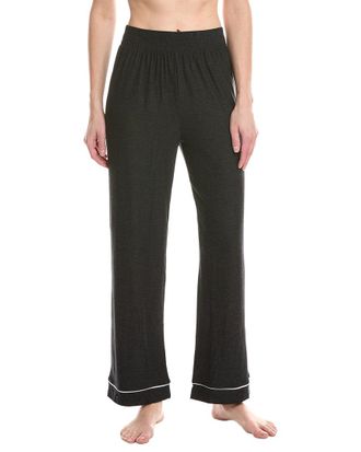 Beyond Yoga 28In Featherweight Wind Down Sleep Pant