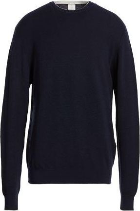 Eleventy MAGLIERIA - Pullover su YOOX.COM