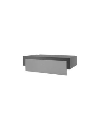 Forge Adour Cap&oacute; De Acero - Premium 60 - Cpapcng60 - Forge Adour