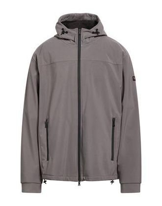 Paul & Shark COATS & JACKETS - Jackets on YOOX.COM