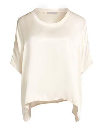 Dusan TOPWEAR - Tops on YOOX.COM