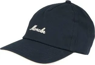 Moncler ACCESSORIES - Hats sur YOOX.COM