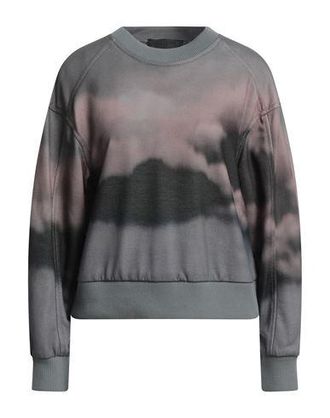 Alberta Ferretti ATHLEISURE