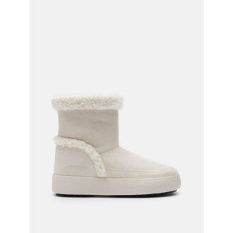 Moon Boot MB LTrack Tina bottines